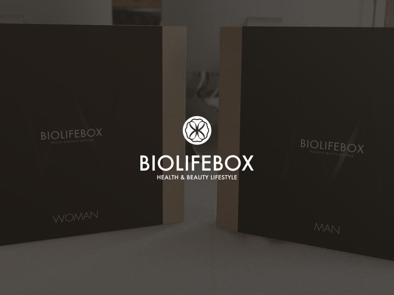 biolifebox-01