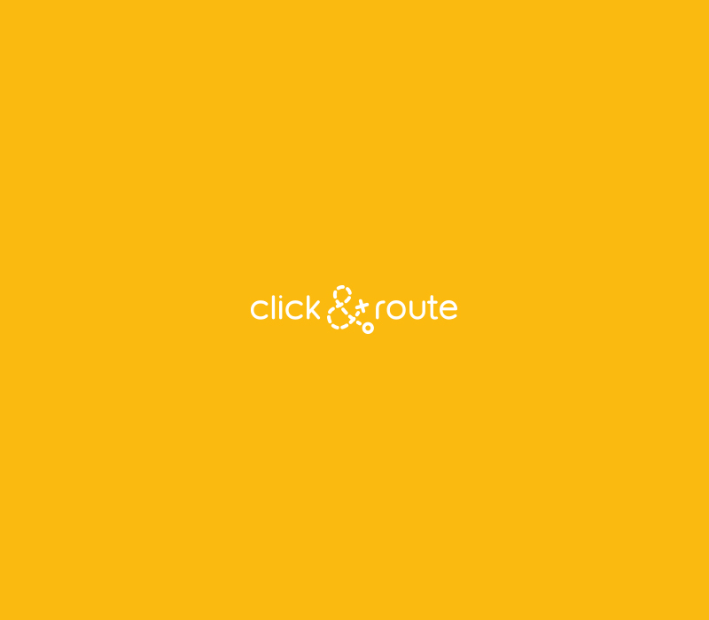 clickandroute-01