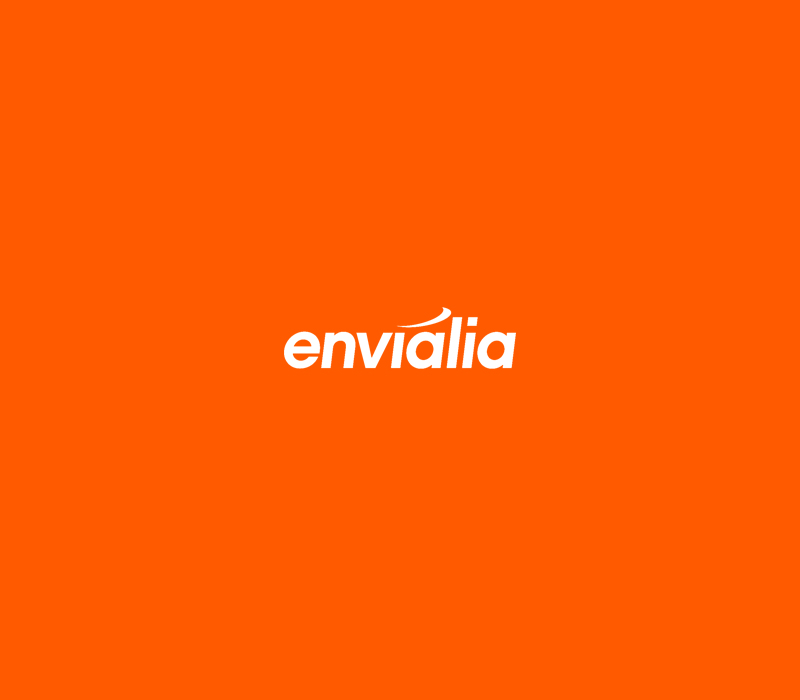 envialia-01