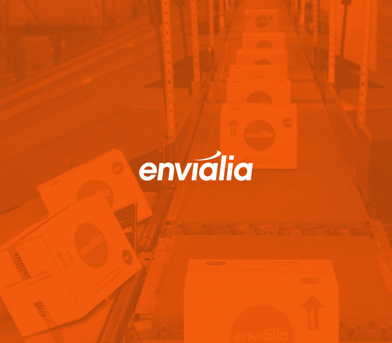 envialia-01