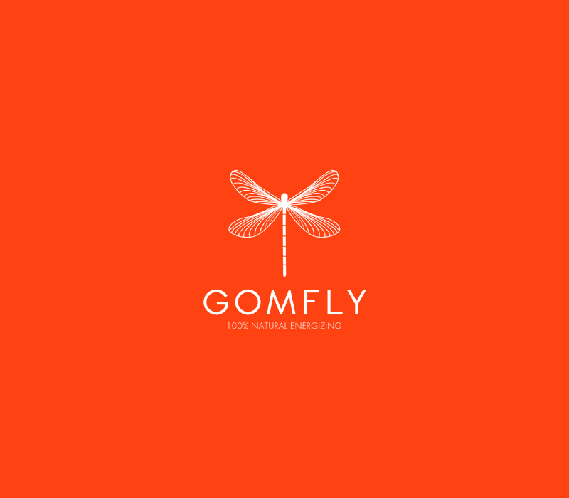 gomfly-01