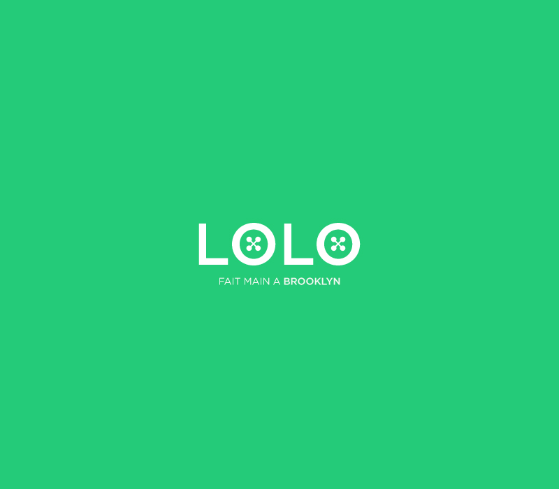 lolo-01