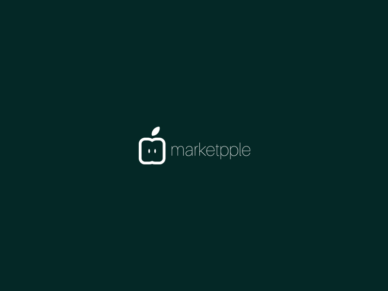marketpple-01