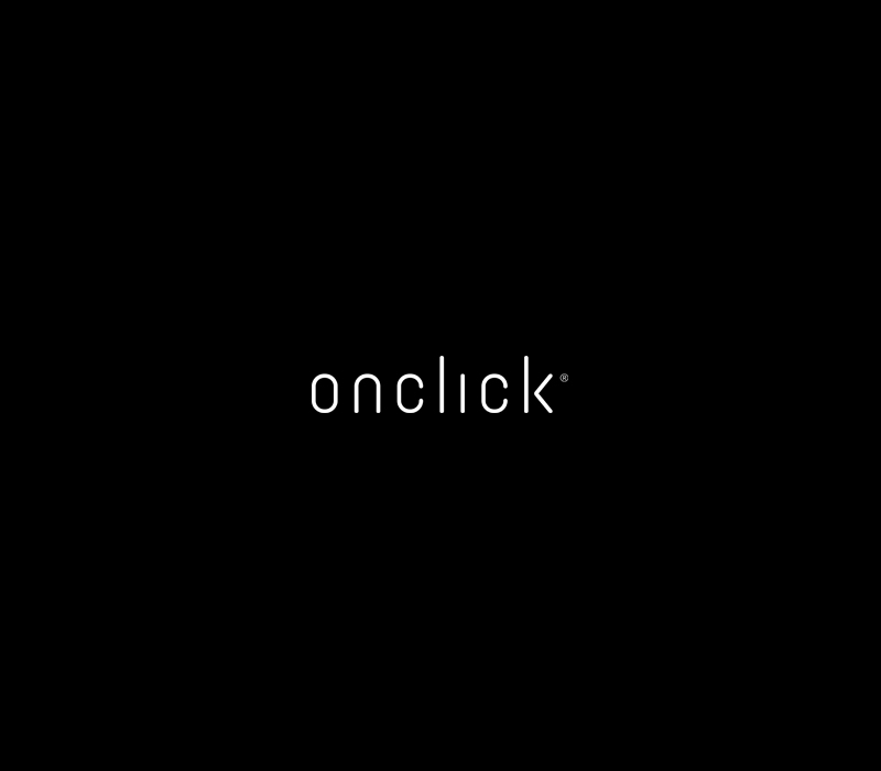 onclick-01