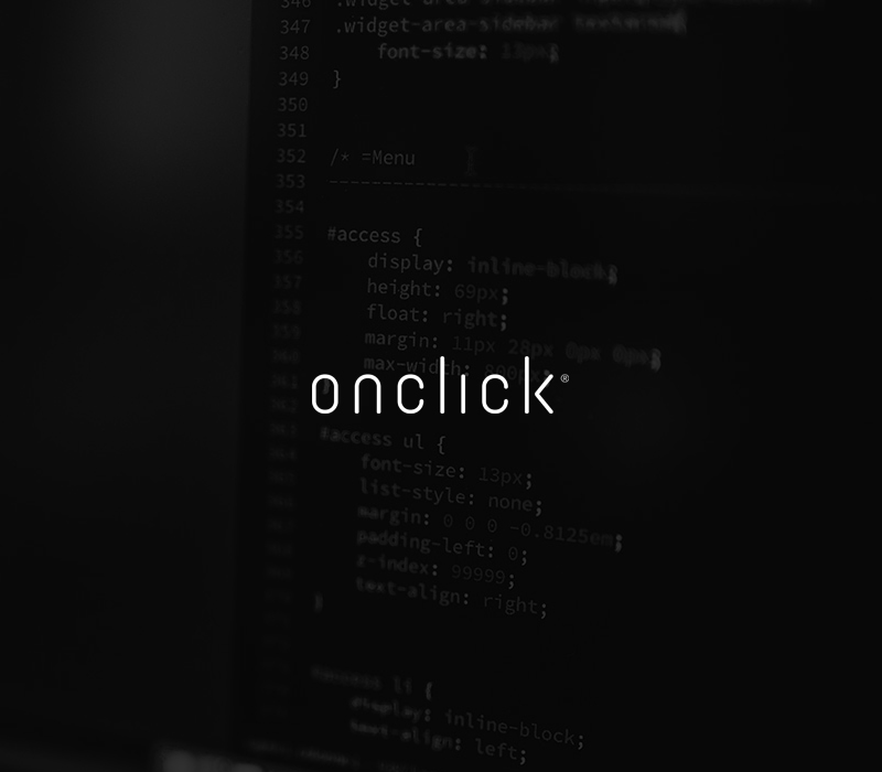 onclick-01
