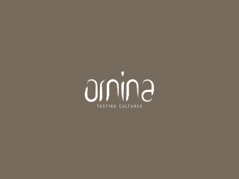 ornina-01
