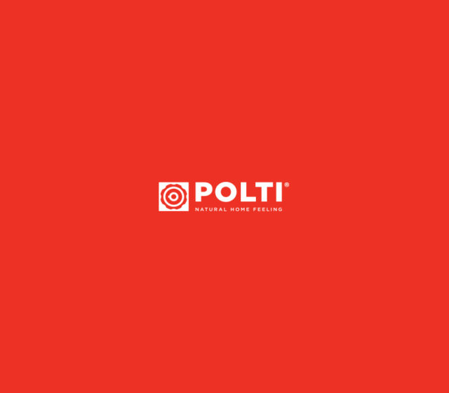 polti-01