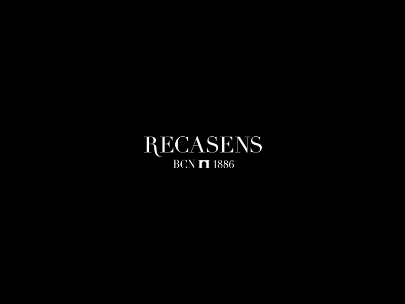 recasens-01