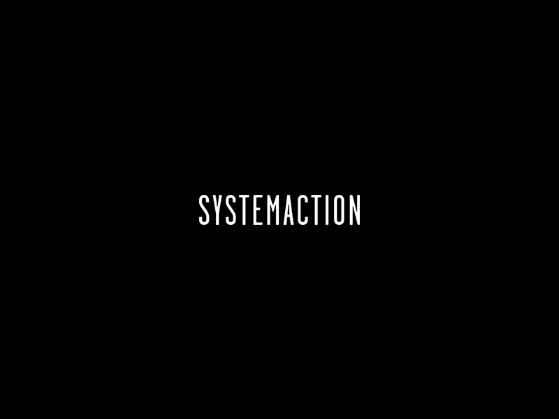 systemaction-01