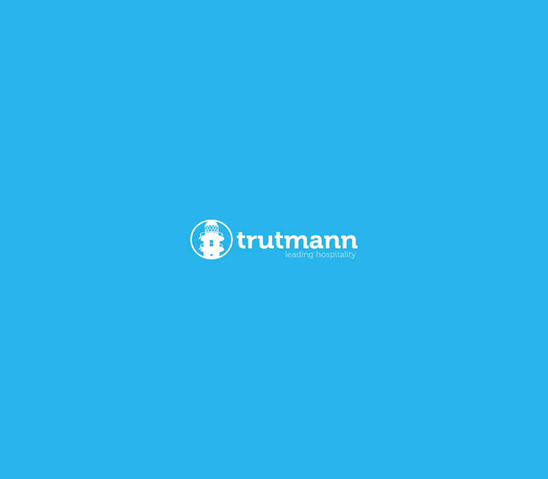 trutmann-01