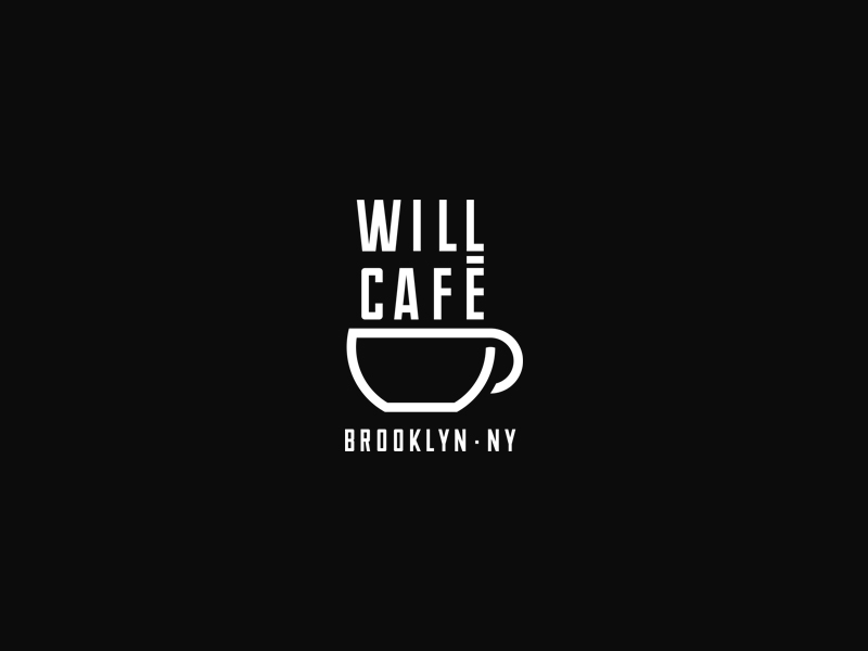 will-cafe-01