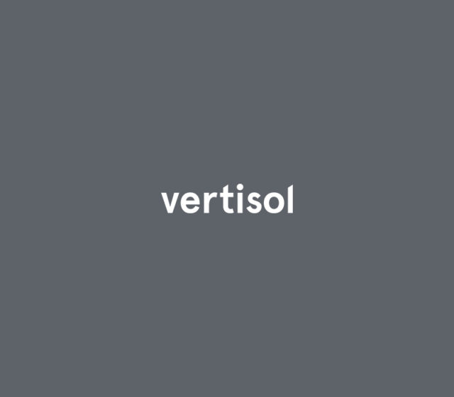vertisol-porfolio1
